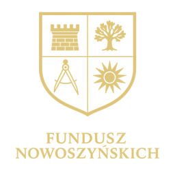 Fundusz Nowoszyńskich